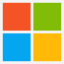 Outlook Registrieren Startup Cofounder finden