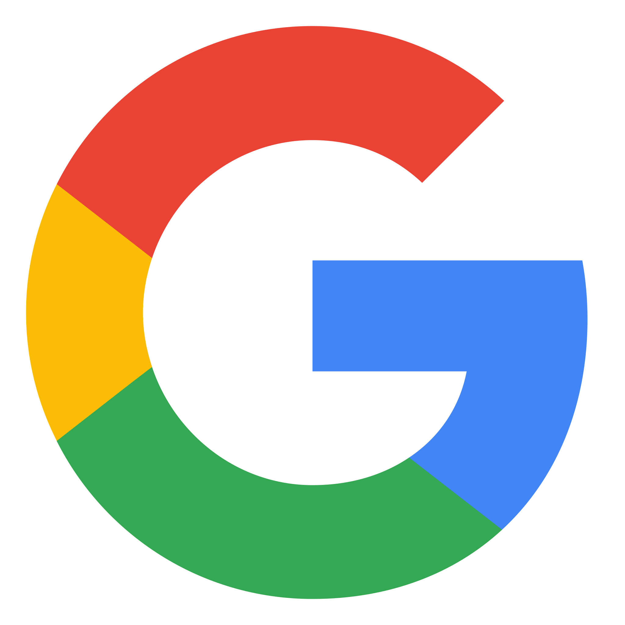 Google Registrieren Startup Cofounder finden